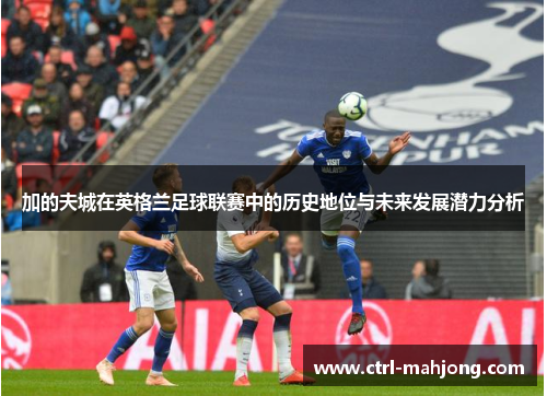 加的夫城在英格兰足球联赛中的历史地位与未来发展潜力分析